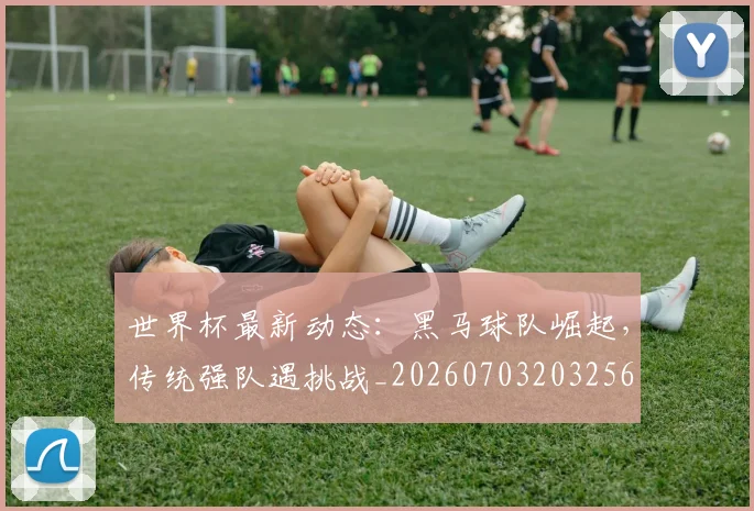 世界杯最新动态:黑马球队崛起,传统强队遇挑战_20260703203256