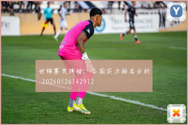 世锦赛奖牌榜:各国实力排名分析_20260526142912